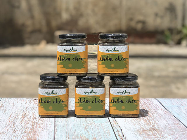 chẳm chéo ướt